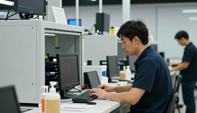 电商平台搭建